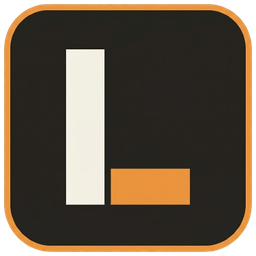 Lasair